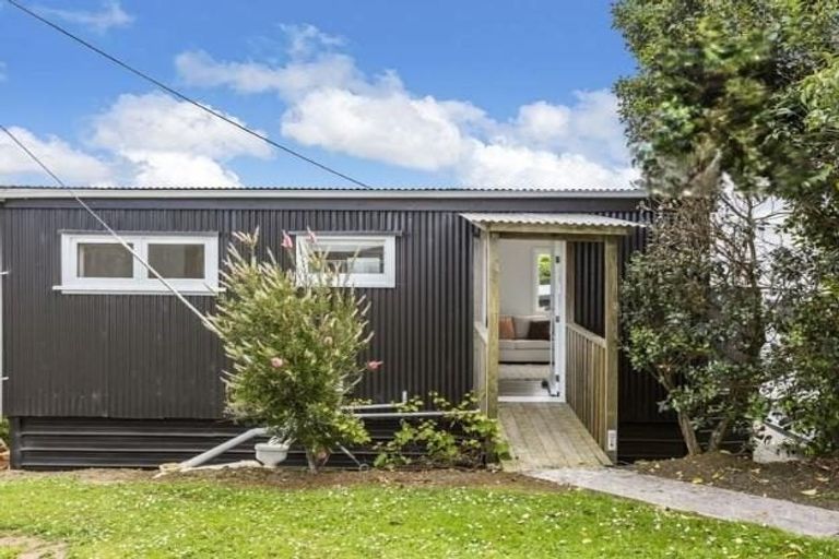 Photo of property in 1235 Pohuehue Road, Warkworth, 0983