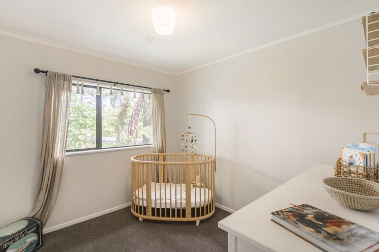 Photo of property in 45 Dalton Grove, Stokes Valley, Lower Hutt, 5019