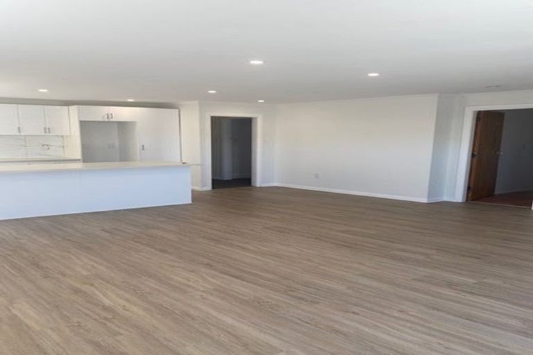 Photo of property in 47 Kauri Street, Miramar, Wellington, 6022