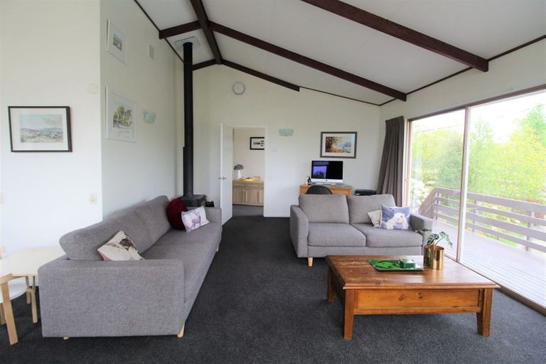 Photo of property in 5 Heath Street, Gleniti, Timaru, 7910