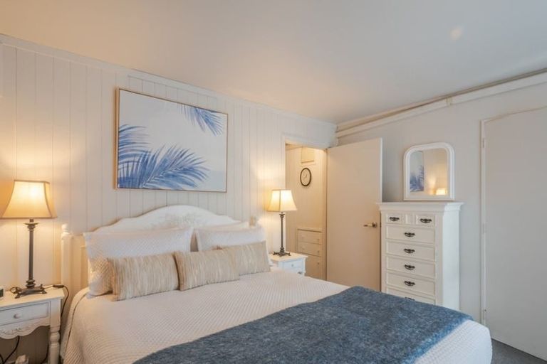 Photo of property in 5f Church Street, Akaroa, 7520