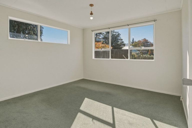 Photo of property in 26 Morse Street, Wairau Valley, Blenheim, 7271