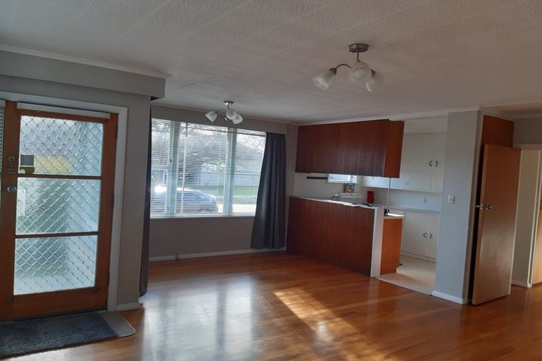 Photo of property in 23 Frederick Street, Avalon, Lower Hutt, 5011