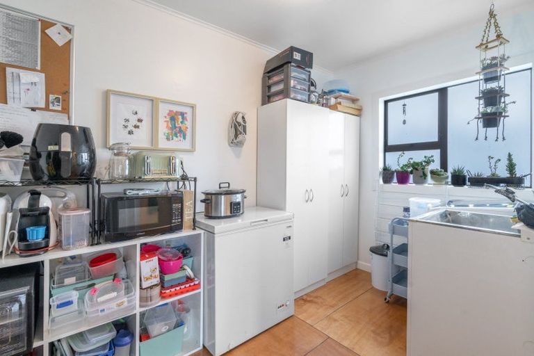 Photo of property in 37 Ferry Street, Wyndham, 9831