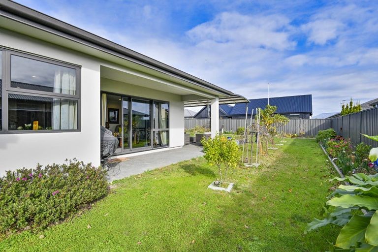 Photo of property in 36 Whakatomo Place, Havelock North, 4130