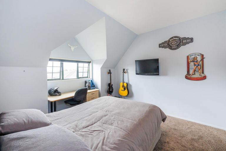 Photo of property in 57 North Street, Palmerston North, 4410