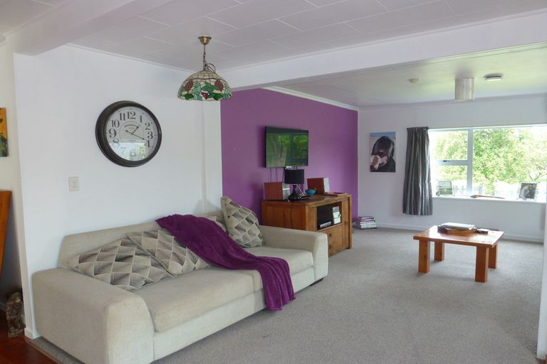 Photo of property in 87 Springvale Road, Clyde, Alexandra, 9391