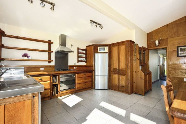 Photo of property in 10 Kuku Avenue, Mahia, Nuhaka, 4198