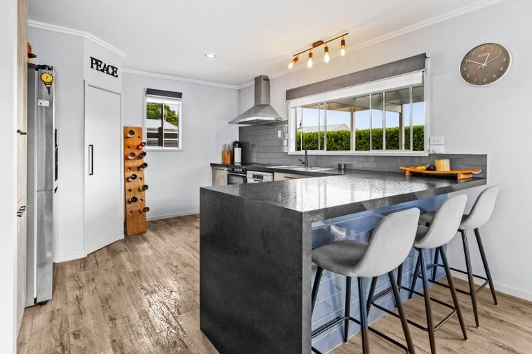 Photo of property in 67a Gloucester Street, Greenmeadows, Napier, 4112