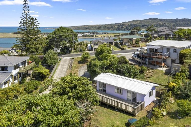 Photo of property in 29a Norrie Avenue, Raglan, 3225