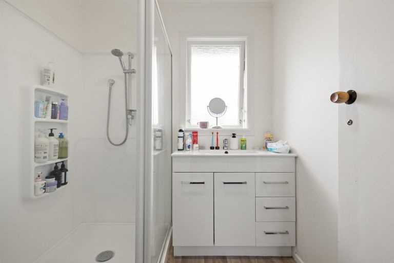 Photo of property in 112 Fitzroy Avenue, Fitzroy, Hamilton, 3206