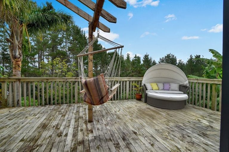 Photo of property in 14 Tupelo Place, Ohauiti, Tauranga, 3112