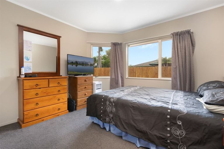 Photo of property in 108 Pacific View Road, Papamoa Beach, Papamoa, 3118