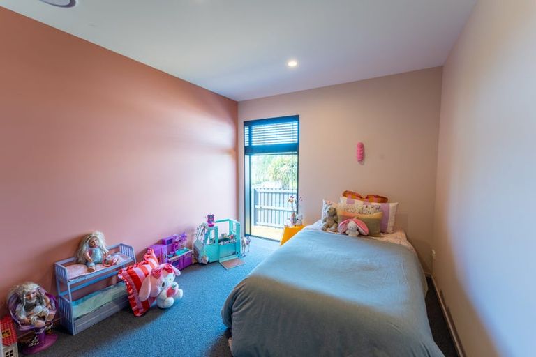 Photo of property in 13 Lancewood Terrace, Oceanview, Timaru, 7910