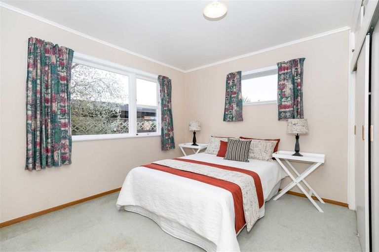 Photo of property in 30a Glenview Terrace, Glenview, Hamilton, 3206