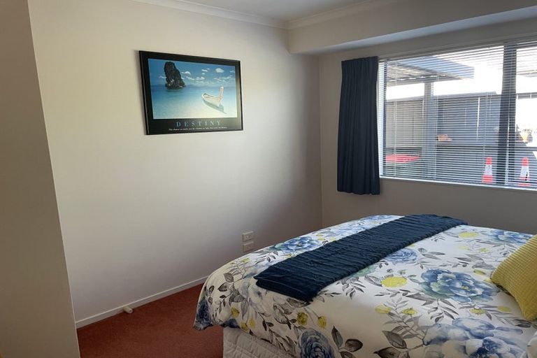 Photo of property in 81 Rimuvale Street, Pukehangi, Rotorua, 3015