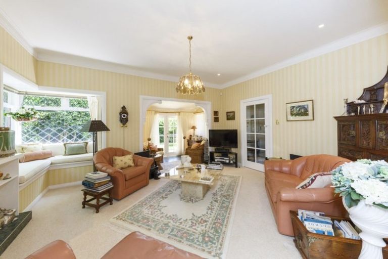 Photo of property in 302 Park Road, Hokowhitu, Palmerston North, 4410