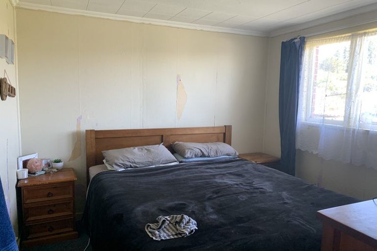 Photo of property in 10 Mcdougall Street, Bluff, 9814