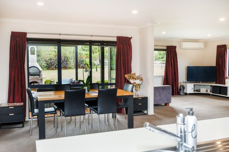 Photo of property in 179 Watershed Road, Bunnythorpe, Palmerston North, 4470