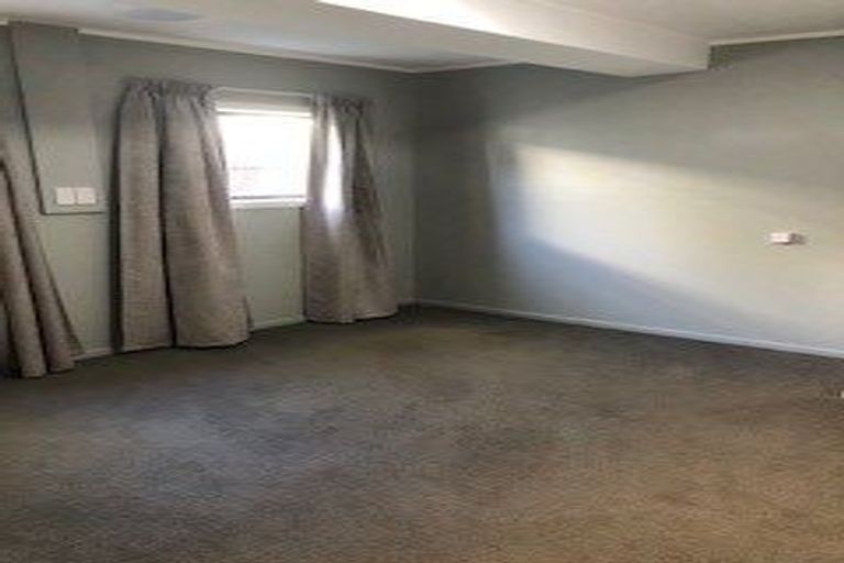 Photo of property in 16b Abbotsford Street, Whitiora, Hamilton, 3200