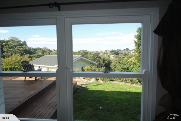 Photo of property in 26 Keilor Road, Otumoetai, Tauranga, 3110