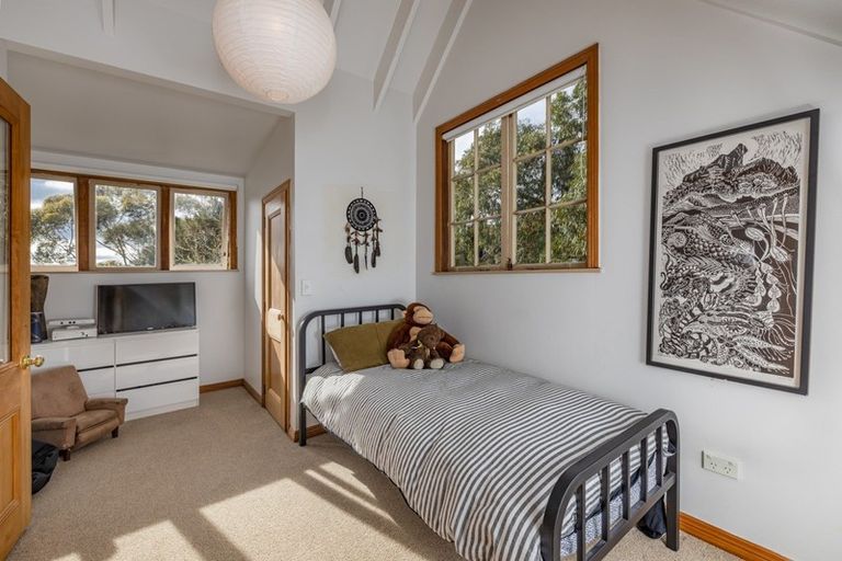 Photo of property in 200 Nook Road, Parua Bay, Whangarei, 0174