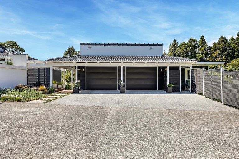 Photo of property in 22b Clarke Road, Te Puna, Tauranga, 3176