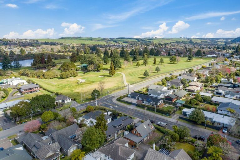 Photo of property in 236 Ranolf Street, Glenholme, Rotorua, 3010