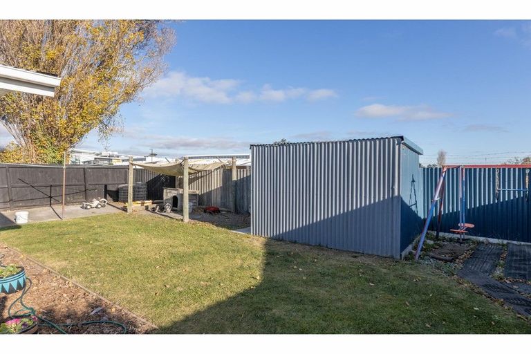 Photo of property in 192a Breezes Road, Aranui, Christchurch, 8061