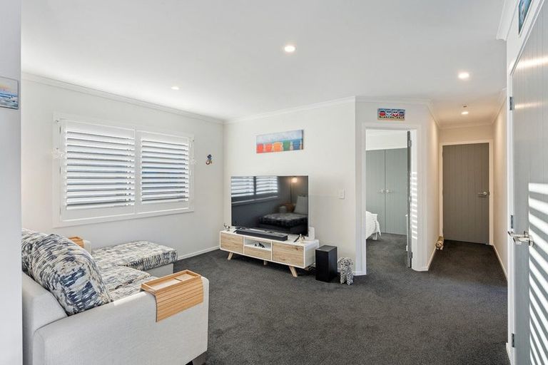 Photo of property in 7 Te Wiremu Lane, Otaki, 5512