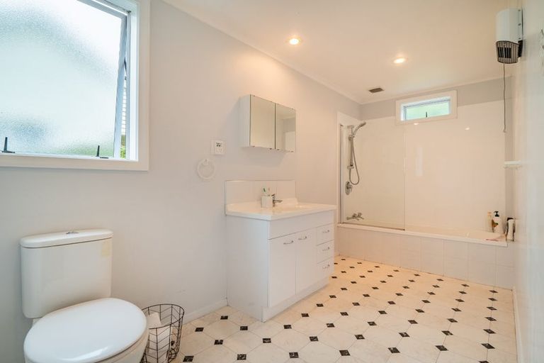 Photo of property in 53 Prospect Bank, Wakari, Dunedin, 9010