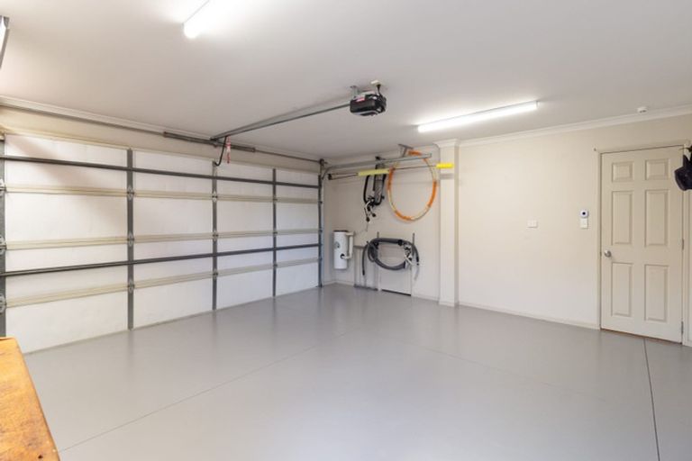 Photo of property in 52 Peace Street, Whakatane, 3120