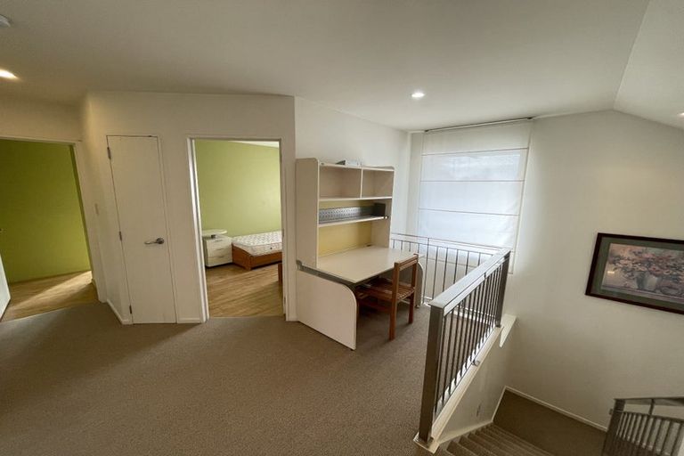 Photo of property in 207a Memorial Avenue, Burnside, Christchurch, 8053