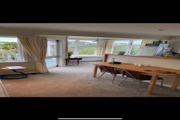 Photo of property in 26 Henry Street, Kilbirnie, Wellington, 6022