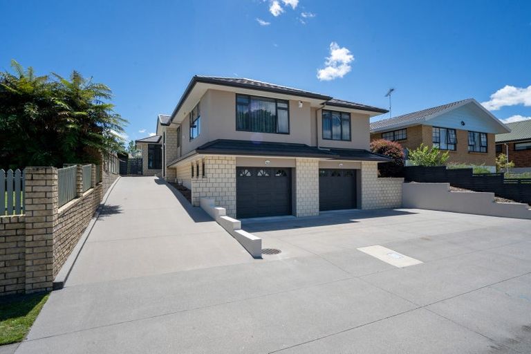 Photo of property in 16 Duke Street, Cambridge, 3434