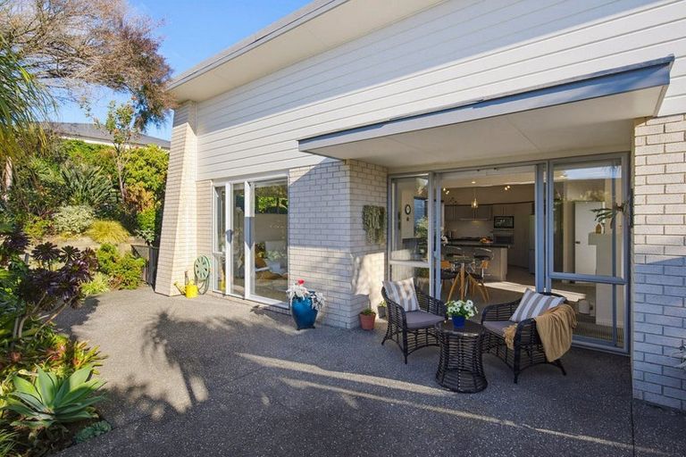 Photo of property in 9 Cadastral Court, Paraparaumu, 5032