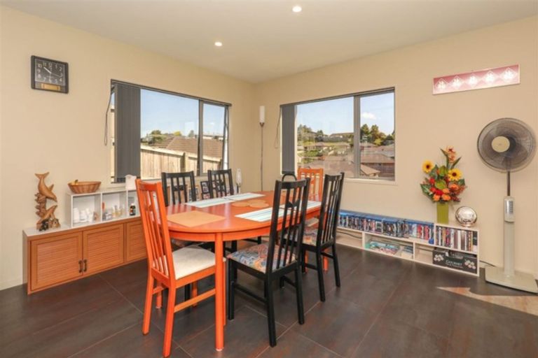 Photo of property in 23 Hartis Avenue, Huntly, 3700