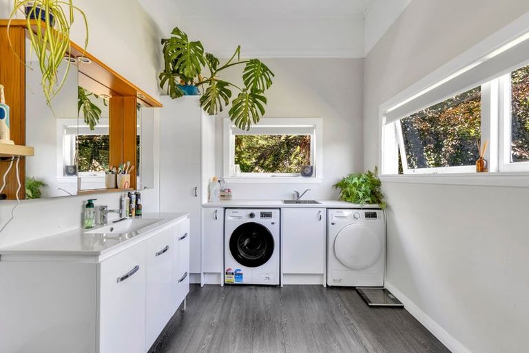 Photo of property in 739 Tadmor-glenhope Road, Tadmor, Wakefield, 7096