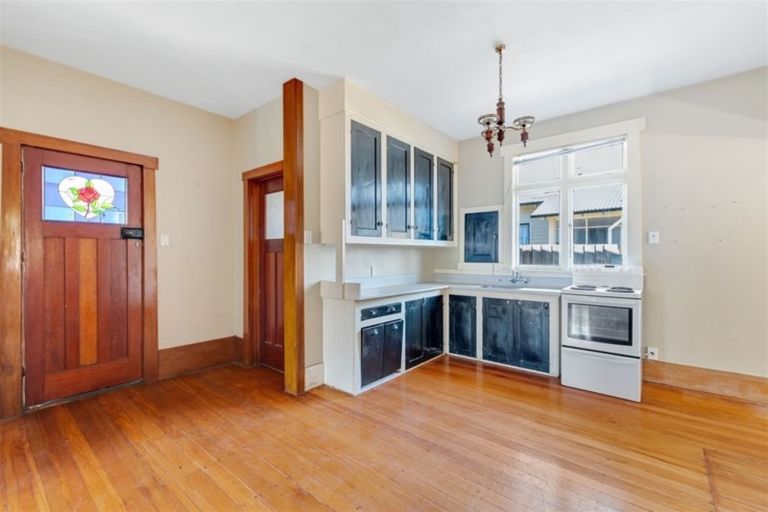 Photo of property in 108 Aldwins Road, Phillipstown, Christchurch, 8062