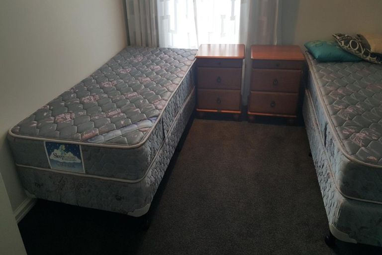 Photo of property in Admiralty Courts, 14/42 Marriner Street, Sumner, Christchurch, 8081