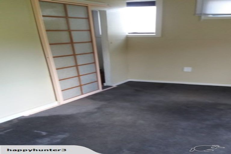 Photo of property in 505 Pine Valley Road, Dairy Flat, Silverdale, 0992