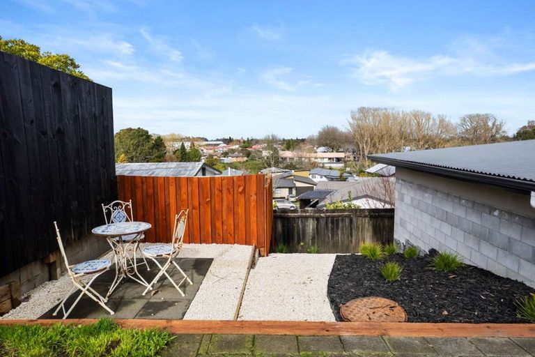 Photo of property in 31 Ranui Street, Dinsdale, Hamilton, 3204