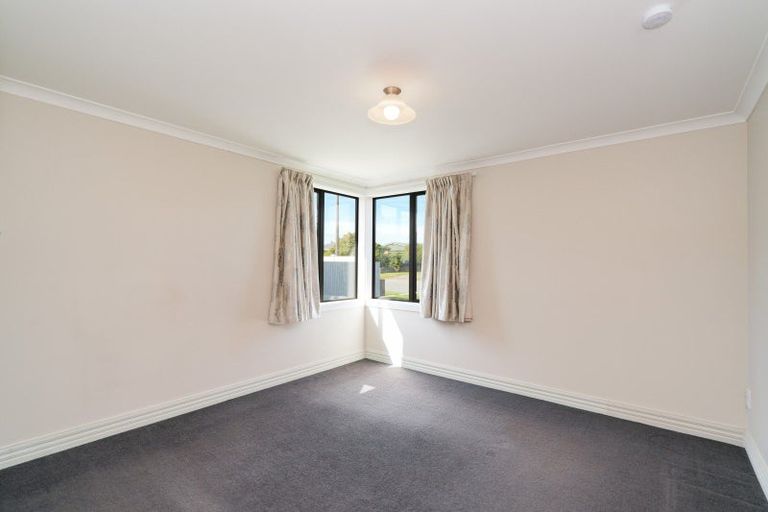 Photo of property in 54 Jack Street, Newfield, Invercargill, 9812