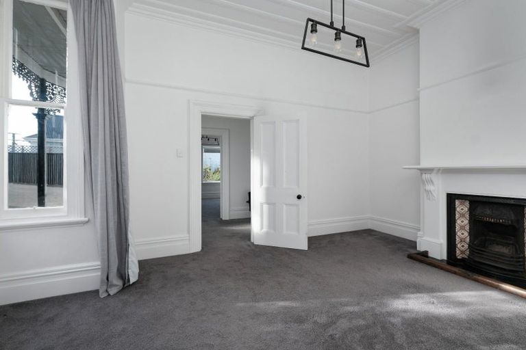 Photo of property in 2/32 Sheen Street, Roslyn, Dunedin, 9010