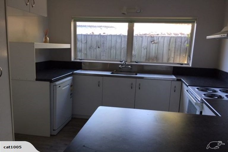 Photo of property in 5b Mckenzie Road, Owhata, Rotorua, 3010