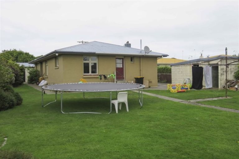 Photo of property in 54 Price Street, Grasmere, Invercargill, 9810