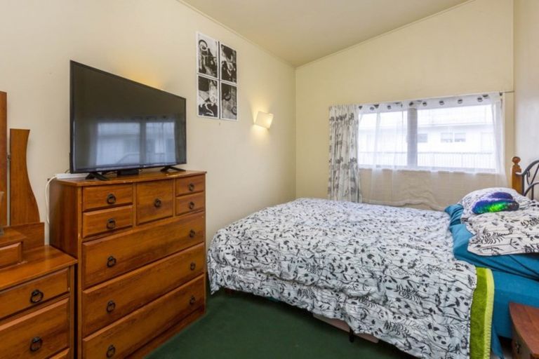 Photo of property in 5/17 Valentine Street, Alicetown, Lower Hutt, 5010