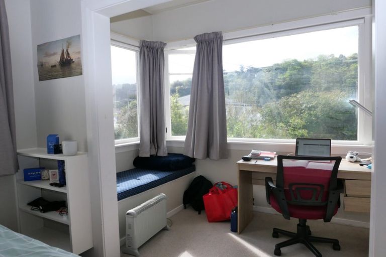 Photo of property in 339 Karori Road, Karori, Wellington, 6012