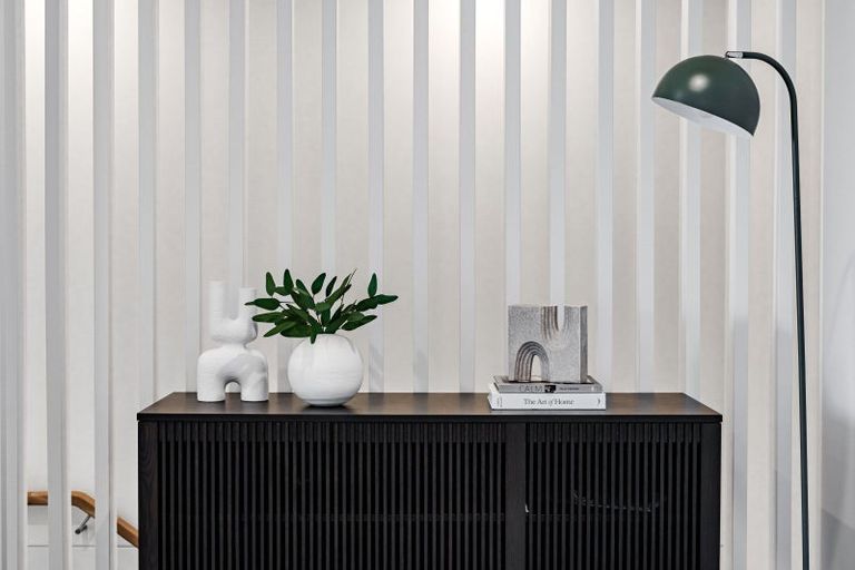 Photo of property in 9 Golden Fall Road, Hobsonville, 0616