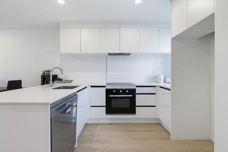 Photo of property in 36 Timata Lane, Favona, Auckland, 2024